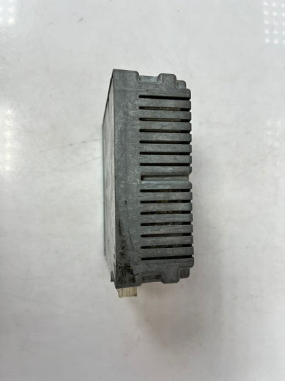 2001-2008 BMW 7 SERIE E65 E66 E67 745LI E64 650I TV Module Video Module 6921957