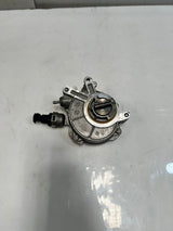 2010-2017 BMW 750i N63 5er 6er 7er X-Modelle M5 M6 S63 Unterdruckpumpe für Bremskraftverstärker 7566291