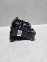 Load image into Gallery viewer, 2017 BMW 740i Rear Air Vent Grille 9301745 7 Series G11 G12