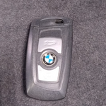 Load image into Gallery viewer, BMW X3 X4 2015 4 CYLINDER TURBO Petrol Engine control unit module ECU 8631725