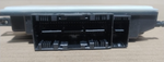 Bild in die Galerieansicht laden, BMW X3 F25 COLLISION IMPACT  CONTROL MODULE ECU  9319492
