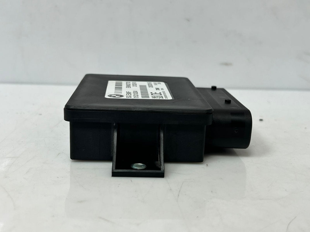 2010-2016 BMW 535i F10 X4 F26 Parking Brake Control Module 6863277 OEM