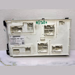 قم بتحميل الصورة إلى عارض الصور، 2017 Mercedes-Benz CLA250 Front Sam Control Module Unit A 246 900 94 13 W246 B-C