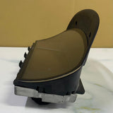 OEM BMW 5 6 E60 E61 E63 Display Monitor On-board Screen 6,5" 9193748