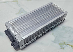 2008-10 BMW 128i E60 E87 E90 E92 E64 Top HIFI DSP Audio Amplifier 9170386 OEM