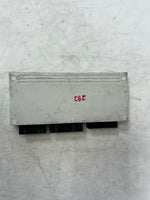 Load image into Gallery viewer, BMW 3 Series E46 E39 Comfort Control Module UNIT 4114282 OEM