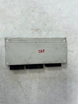 BMW 3 Series E46 E39 Comfort Control Module UNIT 4114282 OEM