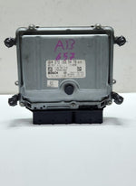 Load image into Gallery viewer, 2003-2009 Mercedes-Benz E500 Engine Control Unit A2721535479 OEM