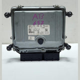 2003-2009 Mercedes-Benz E500 Engine Control Unit A2721535479 OEM