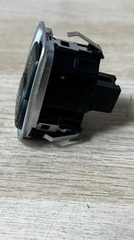 Bild in die Galerieansicht laden, BMW B47 F45 DDE KIT WITH KEY, BDC Engine Control Unit 8589141 