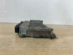 Load image into Gallery viewer, 2012-2014 Mini Cooper Engine Control Module 7557395