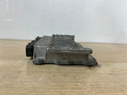 2012-2014 Mini Cooper Engine Control Module 7557395