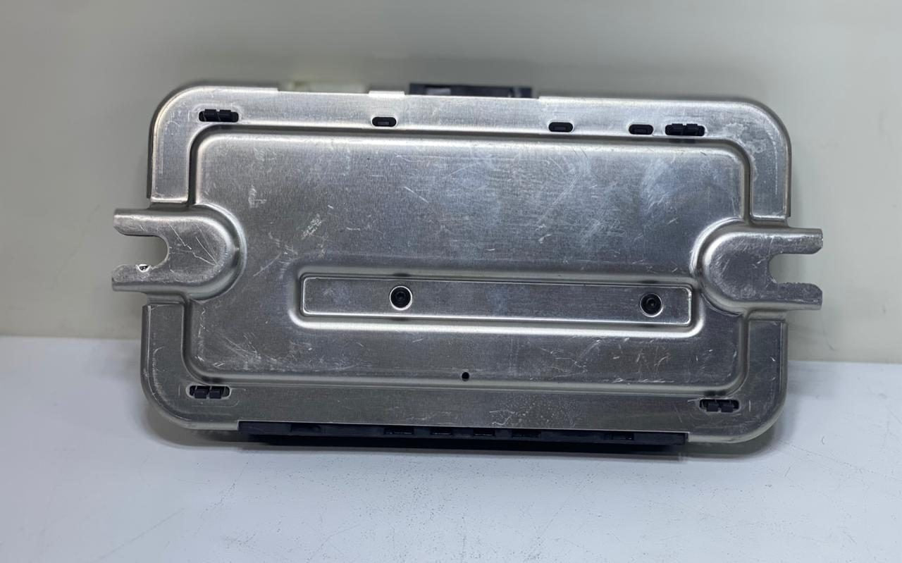 2011-2015 BMW 550i F01 F02 F07 F10 F11 F25 FOOTWELL MODULE 9251976 OEM