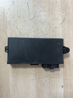 Bild in die Galerieansicht laden, 2011 BMW N57 330D Engine Control Unit ECU SET DDE + CAS3 + 1KEY 8510221