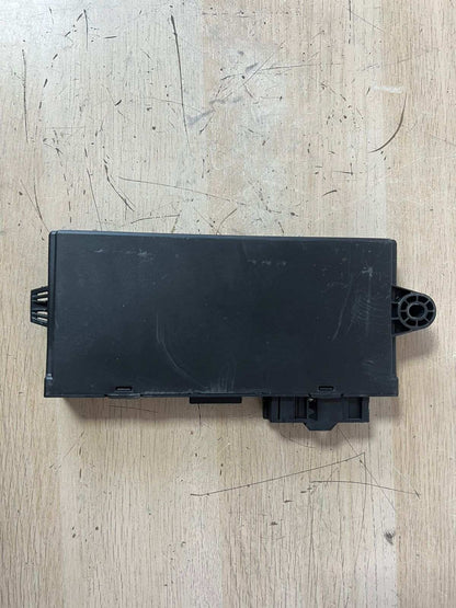 2011 BMW N57 330D Engine Control Unit ECU SET DDE + CAS3 + 1KEY 8510221