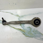 Load image into Gallery viewer, 08-14 Mercedes W207 E350 C300 C350 Front Left Side Suspension Upper Control Arm