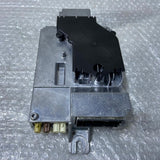 OEM BMW F40 F44 X3 G01 Audio Amplifier Sound System Top Hifi Unit Module 5A55AD2