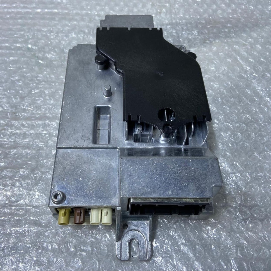 OEM BMW F40 F44 X3 G01 Audio Amplifier Sound System Top Hifi Unit Module 5A55AD2
