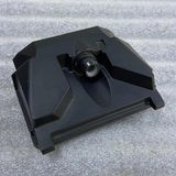 ORIGINAL BMW G01 G30 G20 G22 G15 G05 FRONTSCHEIBENKAMERA SPURHALTEASSISTENT 5A3C114