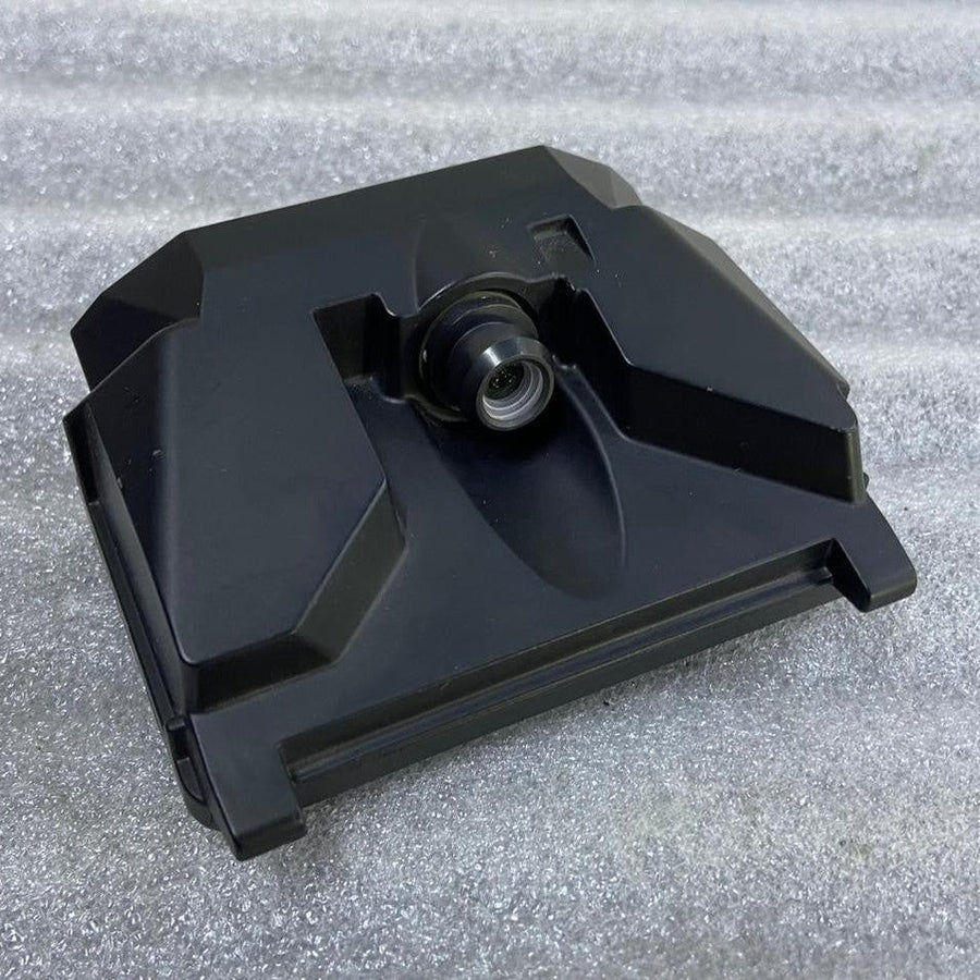 ORIGINAL BMW G01 G30 G20 G22 G15 G05 FRONTSCHEIBENKAMERA SPURHALTEASSISTENT 5A3C114