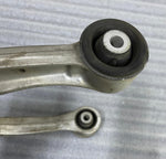 قم بتحميل الصورة إلى عارض الصور، OEM BMW F01 F07 F10 F11 F12 F13 Front Left Wishbone Top Control Arm 6775967