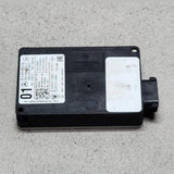 Mercedes Blind Spot Assistant Radar Sensor A0009052504 E CLA CLS ML GL Class
