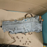 2012-2016 BMW F30 N20 320i xDrive Automatic Gearbox 8HP-45X 8601719