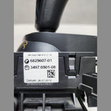 BMW Gear Selector Lever 6825607 7 Series G11 G12 RHD