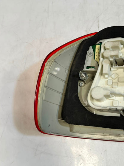 2009-2011 BMW 3 Series E90 323i Rear Right Tail BACK Light 7289430 USA OEM