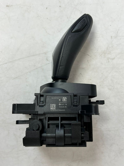 GENUINE BMW 7 Series G11 G12 3.0 DIESEL Gear Selector Lever 6825607 OEM