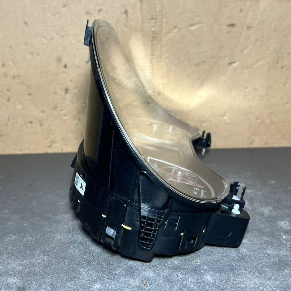 12-14 Mercedes-Benz W246 B-Class Instrument Cluster Speedometer A246 9001816 OEM