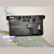 2007-2011 Mercedes-Benz CLS350 Door Control Module 219 820 06 26 CLS-Class W219
