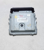 Bild in die Galerieansicht laden, BMW N57 Engine Control Unit  8513169 F10 F11 OEM
