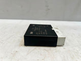 2011-2017 BMW X3 X4 F25 F39 F48 F45 F15 Parking Distance Control Module 6805061