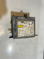 Load image into Gallery viewer, BMW X3 F30 F31 F35 F25 Radio Navigation Head Unit HARMAN NBT HU 9318750 OEM