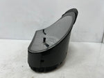 Load image into Gallery viewer, 2000-2006 BMW X5 E53 3.0D LCI Speedometer Instrument Cluster 6942214 OEM