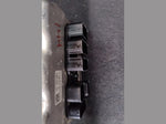 Load image into Gallery viewer, 7635714 BMW ENGINE CONTROL UNIT DME  F10 F11 X3 ECU ONLY
