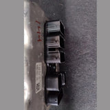 7635714 BMW ENGINE CONTROL UNIT DME  F10 F11 X3 ECU ONLY