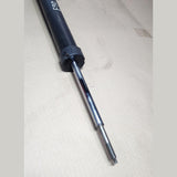 BMW Rear Shock Absorber 6771729 3 Series E90 E91