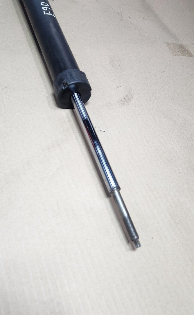 BMW Rear Shock Absorber 6771729 3 Series E90 E91