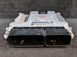 Load image into Gallery viewer, BMW 5 F10 F20 F25 F30 N47N ENGINE CONTROL UNIT ECU DDE Module 8517862
