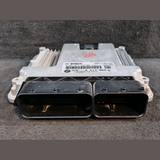 BMW 5 F10 F20 F25 F30 N47N MOTORSTEUERGERÄT ECU DDE Modul 8517862