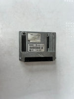 Load image into Gallery viewer, BMW X5 E53 / E60 / E61 / E63 / E64 3.6 / 4.4 V8 ENGINE CONTROL UNIT 7544610