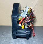 Load image into Gallery viewer, 10-16 Mercedes-Benz W218 W212 W204 Front SAM Module Relay Fuse Box A212 9004225
