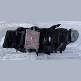 OEM BMW 3 Series G20 G21 RIGHT Side LED Headlight LHD ECE 9481721 No module