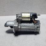 Load image into Gallery viewer, 2013-2015 BMW 335i xDrive Starter Motor 7631558 F30 F32 F10 F01 F12 M4
