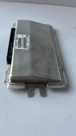 Bild in die Galerieansicht laden, 2010 BMW 750Li Suspension Control Module 6798102 7' 740i, 740Li, F01, F02, F03, 