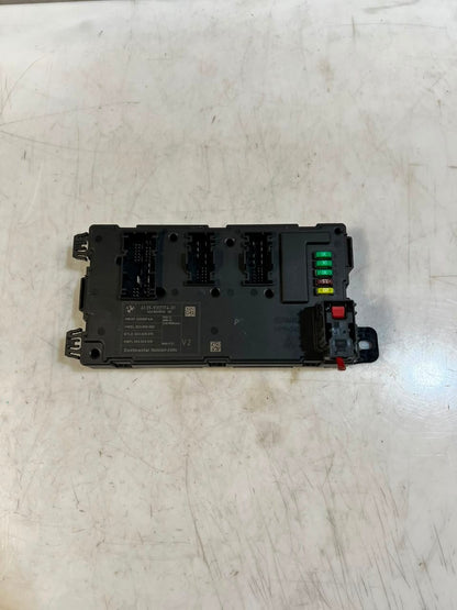 2014 BMW F34 F30 F31 F30 F36 328i Comfort/Convenience Control Module 9317174