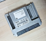 Load image into Gallery viewer, BMW X5 E70 BMW X5 4.8i DME ECU Engine Control Unit OEM 7582306