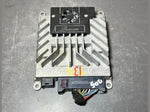 Load image into Gallery viewer, 14-20 Mercedes W205 W222 Burmester ASK Sound Amplifier Assembly A222 9003113 OEM
